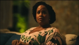 The White Lotus - Season 03 Episode 07